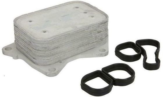 2701800810 Partes do motor Refrigerador de óleo