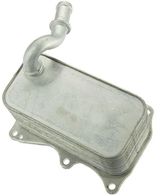 2761880001 Partes do motor Refrigerador de óleo