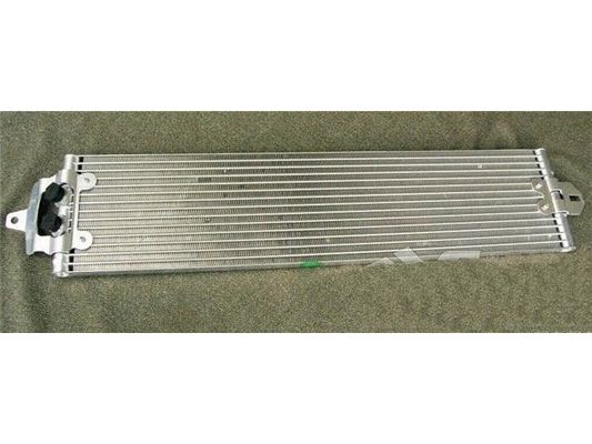 7L0317021 Partes do motor Refrigerador de óleo de engrenagem