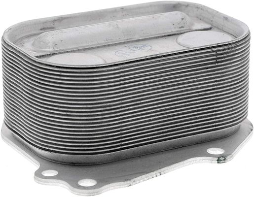 11427625489 Peças do motor BMW Refrigerador de óleo