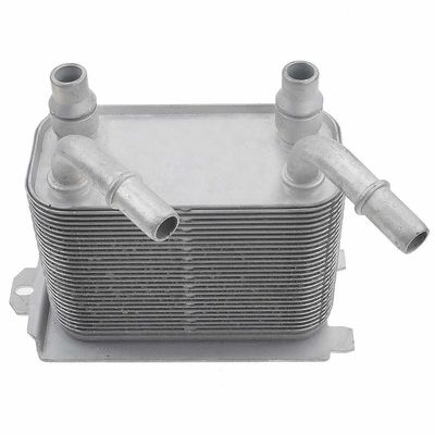 LR015152 Refrigerador de óleo de peças do motor