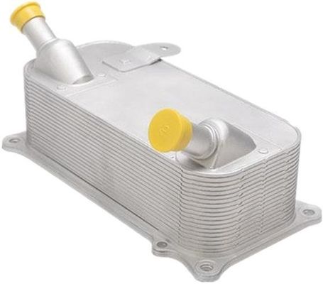 94810727103 Partes do motor Refrigerador de óleo