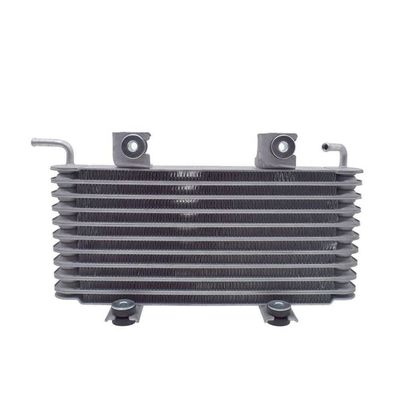 21606JD31A Partes do motor Refrigerador de óleo