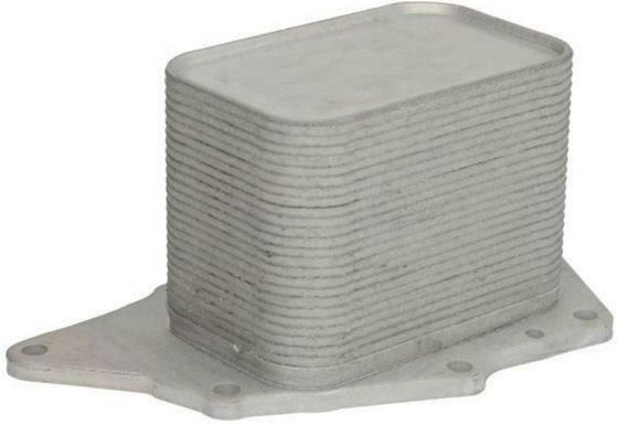 11428574004 Peças do motor BMW Refrigerador de óleo