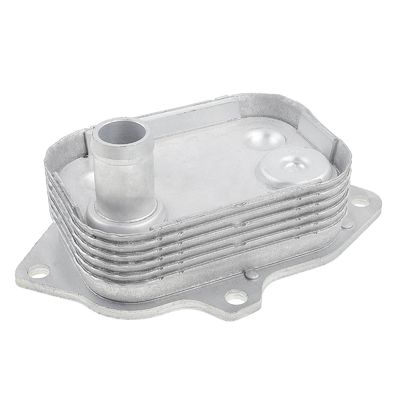 6681800065 Partes do motor Refrigerador de óleo