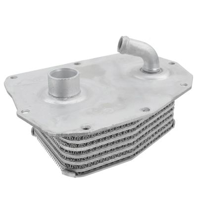 1041800309 Partes do motor Refrigerador de óleo