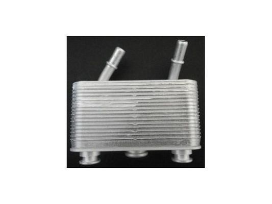 17207500754 Peças do motor BMW Refrigerador de óleo
