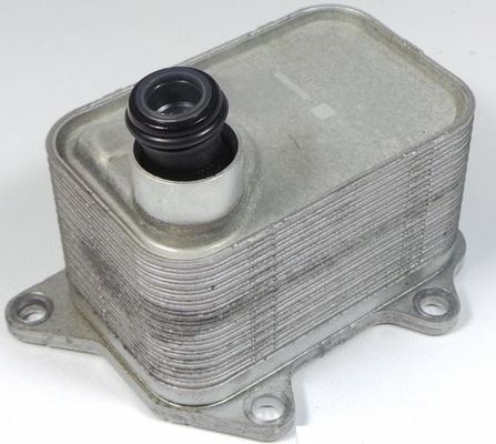 06L117021E Partes do motor Refrigerador de óleo