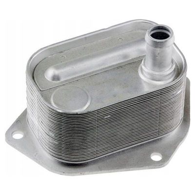 264102A150 Revestimento de óleo de motor para Hyundai