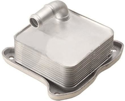 03F117021A Partes do motor Refrigerador de óleo para AUDI A1, VW BEETLE, SEAT ALTEA XL