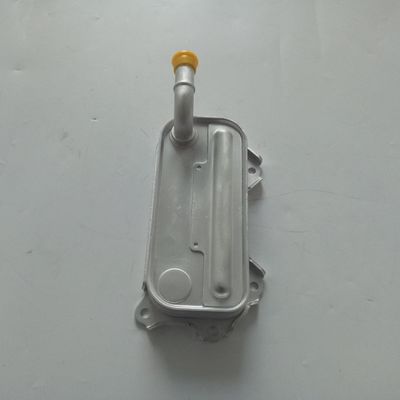 157100R011 Revestimento de óleo para motores para LEXUS