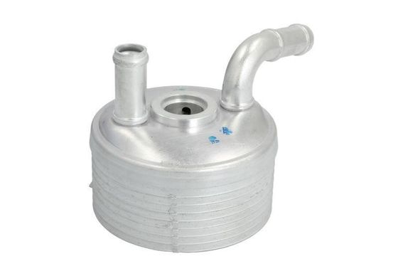 24119812996 Partes do motor Refrigerador de óleo
