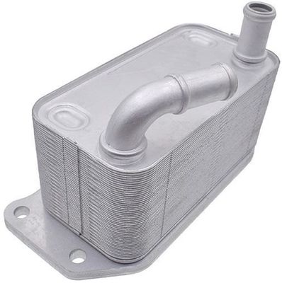 31325045 Partes do motor Refrigerador de óleo