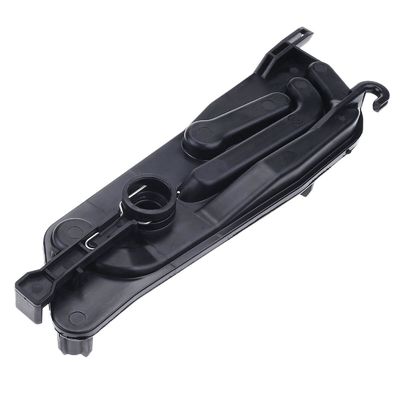 17117534907 Peças do motor BMW Refrigerador de óleo