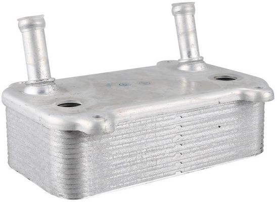 94810727602 Partes do motor Refrigerador de óleo