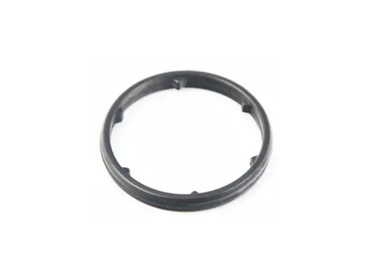 06M117070G Partes do motor Gasket, refrigerador de óleo
