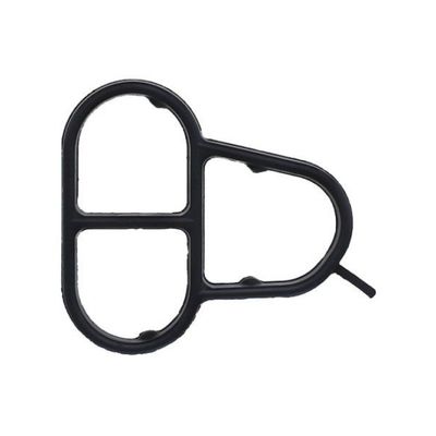 06E115446 Partes do motor Gasket, refrigerador de óleo
