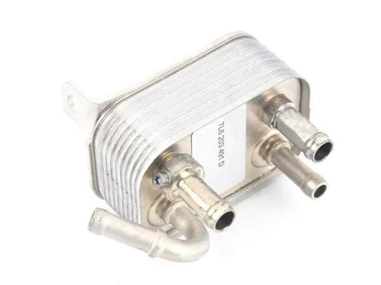 7L6203491D Partes do motor