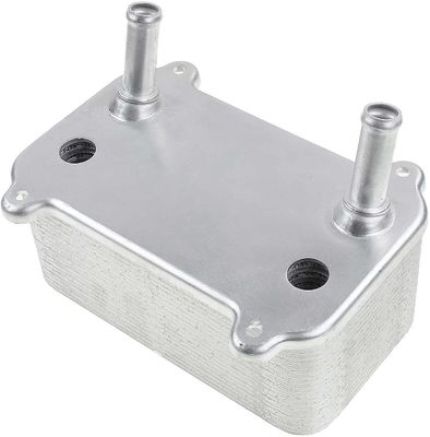 8463341 Revestimento de óleo de motor para Porsche Cayenne (9PA)