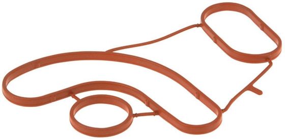 6111840280 Peças do motor
