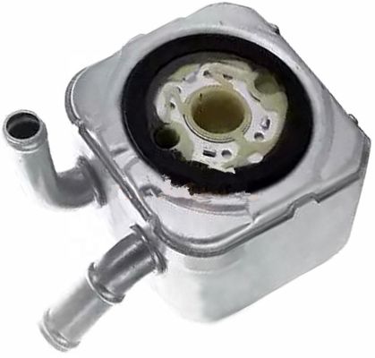 059117021C Peças do motor Refrigerador de óleo para Audi A6, VW PASSAT