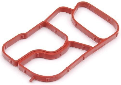 06J117070C 06J117070c Partes do motor Gasket, refrigerador de óleo