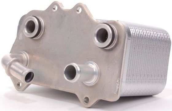 99630701750 Revestimento de óleo de engrenagem para o Porsche 911 (996)