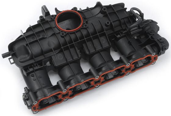 06L133201AH Partes do motor Manifold de admissão