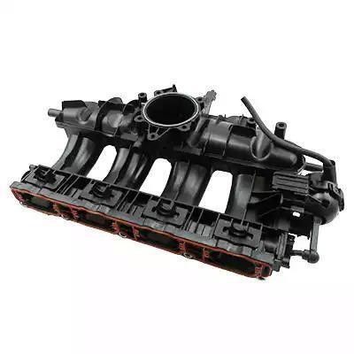 06J133201BH Partes do motor Manifold de admissão