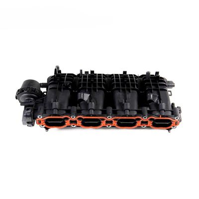 06L133201BP Partes do motor Manifold de admissão