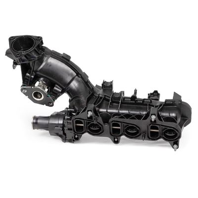 11618513854 Partes do motor Manifold de admissão