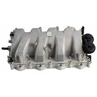 2731400701 Partes do motor Manifold de admissão