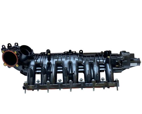 LR085939 Manifold de admissão de peças do motor