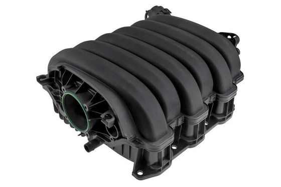 94611001603 Partes do motor Manifold de admissão