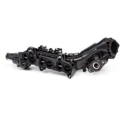 11618593972 Partes do motor Manifold de admissão