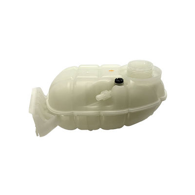 17137609468 Partes do motor Tanque de expansão