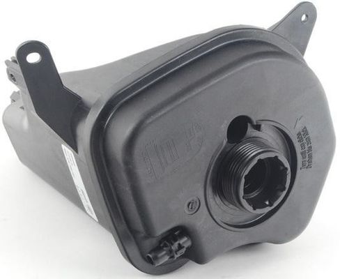 17137552546 Partes do motor Tanque de expansão