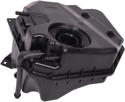 7L0121407E Tanque de expansão de peças do motor