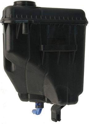 17137601949 Partes do motor Tanque de expansão