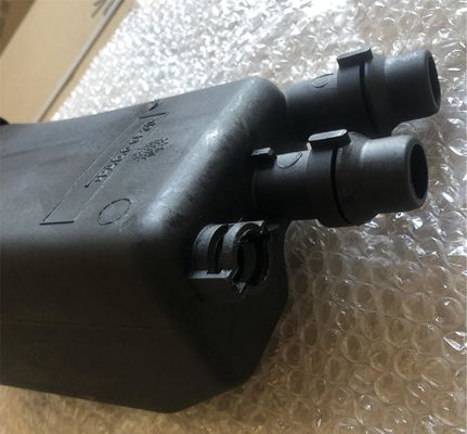17111436381 Partes do motor Tanque de expansão