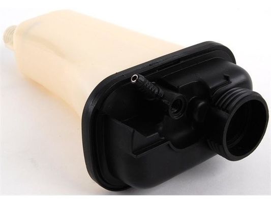 17111723520 Partes do motor Tanque de expansão