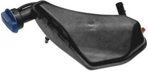 97010615103 Partes do motor Tanque de expansão para