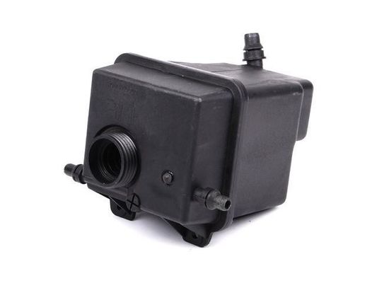 17137501959 Partes do motor Tanque de expansão