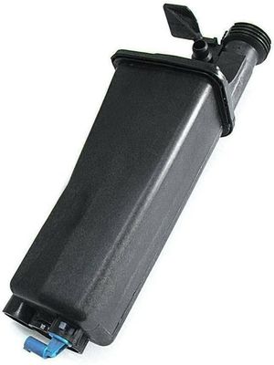17137787040 Tanque de expansão de partes do motor