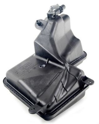 17137543003 Engine Parts Tanque de expansão