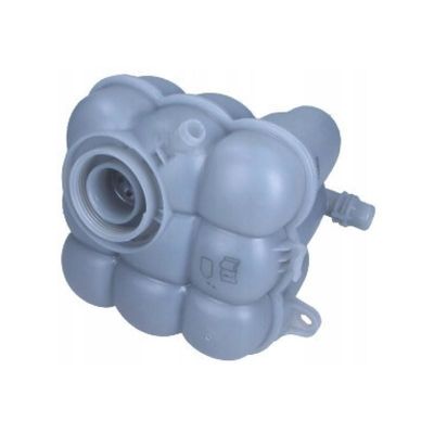 4M0121403C Partes do motor Tanque de expansão para