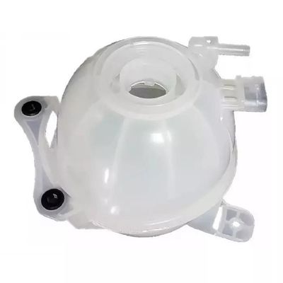 2H0121407D Partes do motor Tanque de expansão para