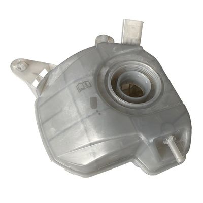 2Q0121407 Partes do motor Tanque de expansão para