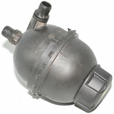 17137604431 Partes do motor Tanque de expansão para