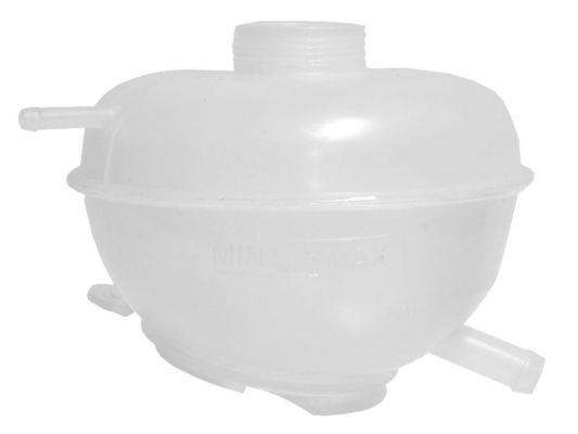 PCF000012 Tanque de expansão de peças do motor para Land Rover Freelander I (L314)